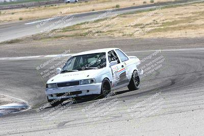 media/Sep-14-2024-Speed Ventures (Sat) [[a2bf28f496]]/Yellow Group/Session 3 (Offramp)/